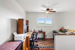 4320 Edinburg Ct, Fairfield, CA 94534 - Photo 47