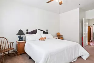 4320 Edinburg Ct, Fairfield, CA 94534 - Photo 31