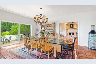 4320 Edinburg Court, Fairfield, CA 94534 - Photo 55