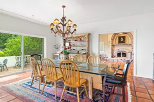 4320 Edinburg Ct, Fairfield, CA 94534 - Photo 55