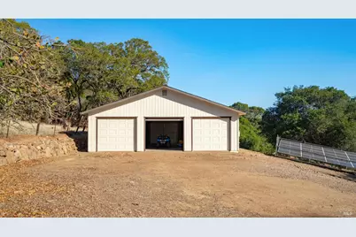 4320 Edinburg Court, Fairfield, CA 94534 - Photo 73