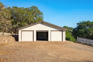 4320 Edinburg Ct, Fairfield, CA 94534 - Photo 73