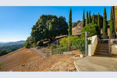 4320 Edinburg Court, Fairfield, CA 94534 - Photo 61