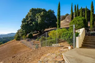 4320 Edinburg Ct, Fairfield, CA 94534 - Photo 61