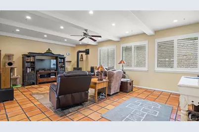 4320 Edinburg Court, Fairfield, CA 94534 - Photo 21