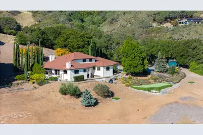 4320 Edinburg Court, Fairfield, CA 94534 - Photo 83