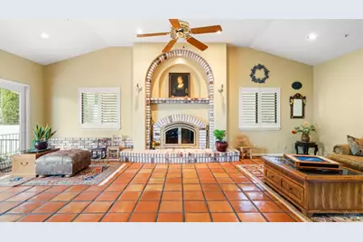 4320 Edinburg Court, Fairfield, CA 94534 - Photo 35