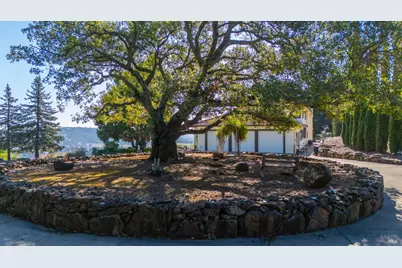 4320 Edinburg Court, Fairfield, CA 94534 - Photo 91