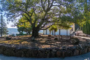 4320 Edinburg Ct, Fairfield, CA 94534 - Photo 91