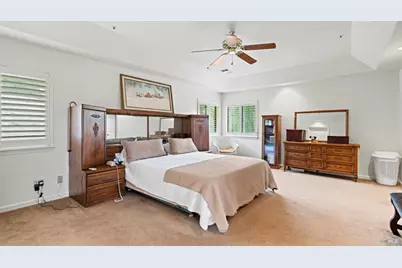 4320 Edinburg Court, Fairfield, CA 94534 - Photo 49