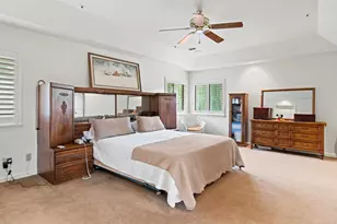 4320 Edinburg Ct, Fairfield, CA 94534 - Photo 49