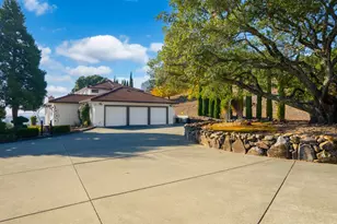 4320 Edinburg Ct, Fairfield, CA 94534 - Photo 9