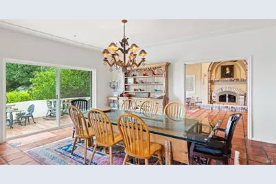 4320 Edinburg Court, Fairfield, CA 94534 - Photo 37