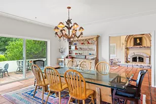 4320 Edinburg Ct, Fairfield, CA 94534 - Photo 37