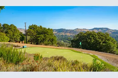 4320 Edinburg Court, Fairfield, CA 94534 - Photo 15