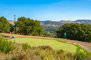 4320 Edinburg Ct, Fairfield, CA 94534 - Photo 15