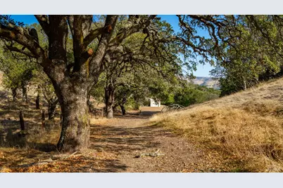 4320 Edinburg Court, Fairfield, CA 94534 - Photo 79