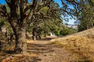 4320 Edinburg Ct, Fairfield, CA 94534 - Photo 79