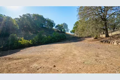 4320 Edinburg Court, Fairfield, CA 94534 - Photo 77