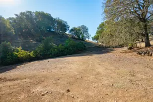 4320 Edinburg Ct, Fairfield, CA 94534 - Photo 77