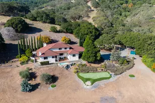 4320 Edinburg Ct, Fairfield, CA 94534 - Photo 81