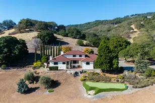 4320 Edinburg Ct, Fairfield, CA 94534 - Photo 1