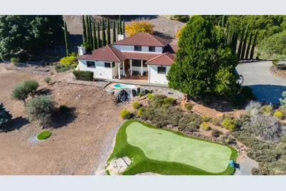 4320 Edinburg Court, Fairfield, CA 94534 - Photo 87