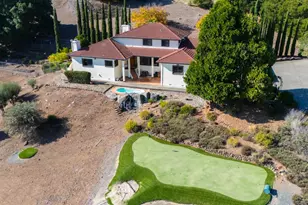 4320 Edinburg Ct, Fairfield, CA 94534 - Photo 87