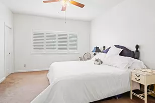 4320 Edinburg Ct, Fairfield, CA 94534 - Photo 29