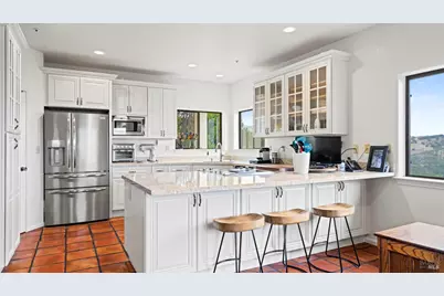 4320 Edinburg Court, Fairfield, CA 94534 - Photo 41