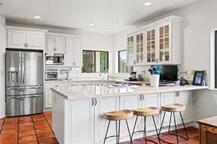 4320 Edinburg Ct, Fairfield, CA 94534 - Photo 41