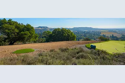 4320 Edinburg Court, Fairfield, CA 94534 - Photo 57