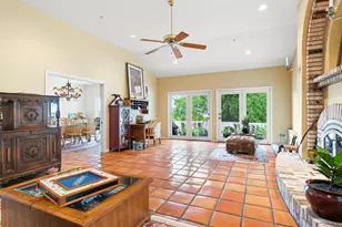 4320 Edinburg Ct, Fairfield, CA 94534 - Photo 33