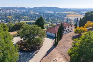 4320 Edinburg Ct, Fairfield, CA 94534 - Photo 7