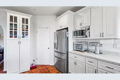 4320 Edinburg Court, Fairfield, CA 94534 - Photo 45