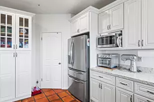 4320 Edinburg Ct, Fairfield, CA 94534 - Photo 45