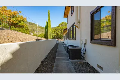 4320 Edinburg Court, Fairfield, CA 94534 - Photo 69