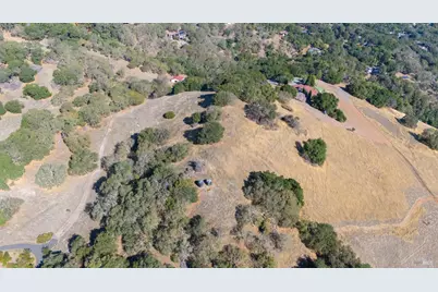 4320 Edinburg Court, Fairfield, CA 94534 - Photo 89