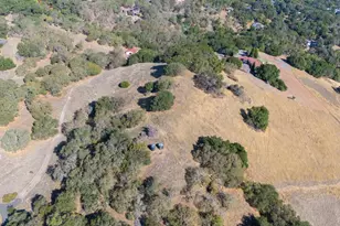 4320 Edinburg Ct, Fairfield, CA 94534 - Photo 89