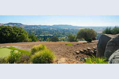 4320 Edinburg Court, Fairfield, CA 94534 - Photo 59