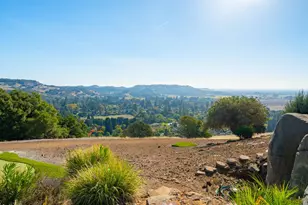 4320 Edinburg Ct, Fairfield, CA 94534 - Photo 59