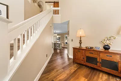 129 Wooded Glen Court, Windsor, CA 95492 - Photo 9