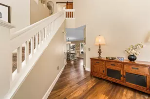 129 Wooded Glen Ct, Windsor, CA 95492 - Photo 9