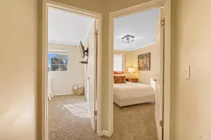 129 Wooded Glen Ct, Windsor, CA 95492 - Photo 25