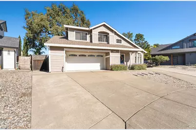 129 Wooded Glen Court, Windsor, CA 95492 - Photo 3