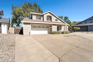 129 Wooded Glen Ct, Windsor, CA 95492 - Photo 3