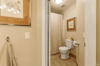 129 Wooded Glen Court, Windsor, CA 95492 - Photo 29