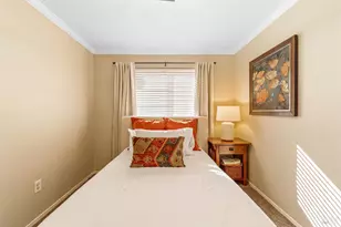 129 Wooded Glen Ct, Windsor, CA 95492 - Photo 19