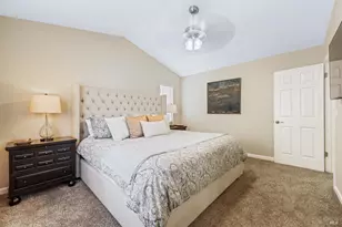 129 Wooded Glen Ct, Windsor, CA 95492 - Photo 31