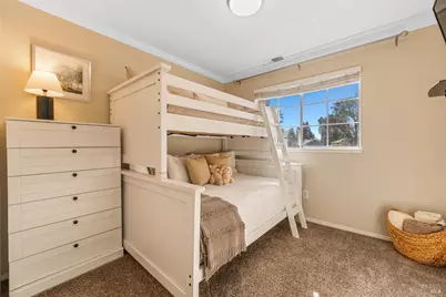 129 Wooded Glen Court, Windsor, CA 95492 - Photo 21